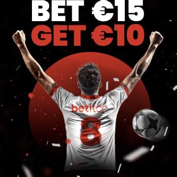betpito|Betiton™️ ️ Online Casino & Sportbook Worldwide.
